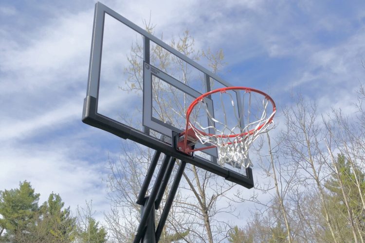 HOME Prime Spaces Assembly Services LLC home-prime-spaces-assembly-services-llc