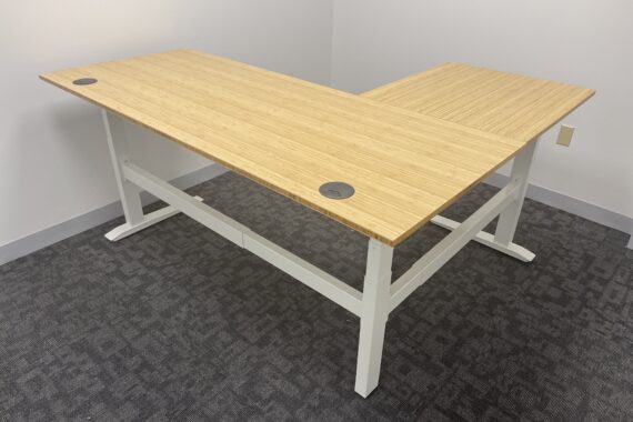 jarvis-l-shaped-standingg-desk
