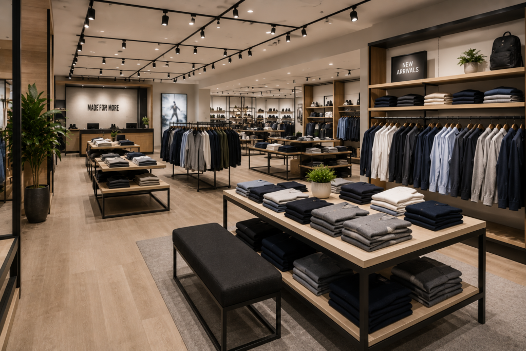 mens-retail-store